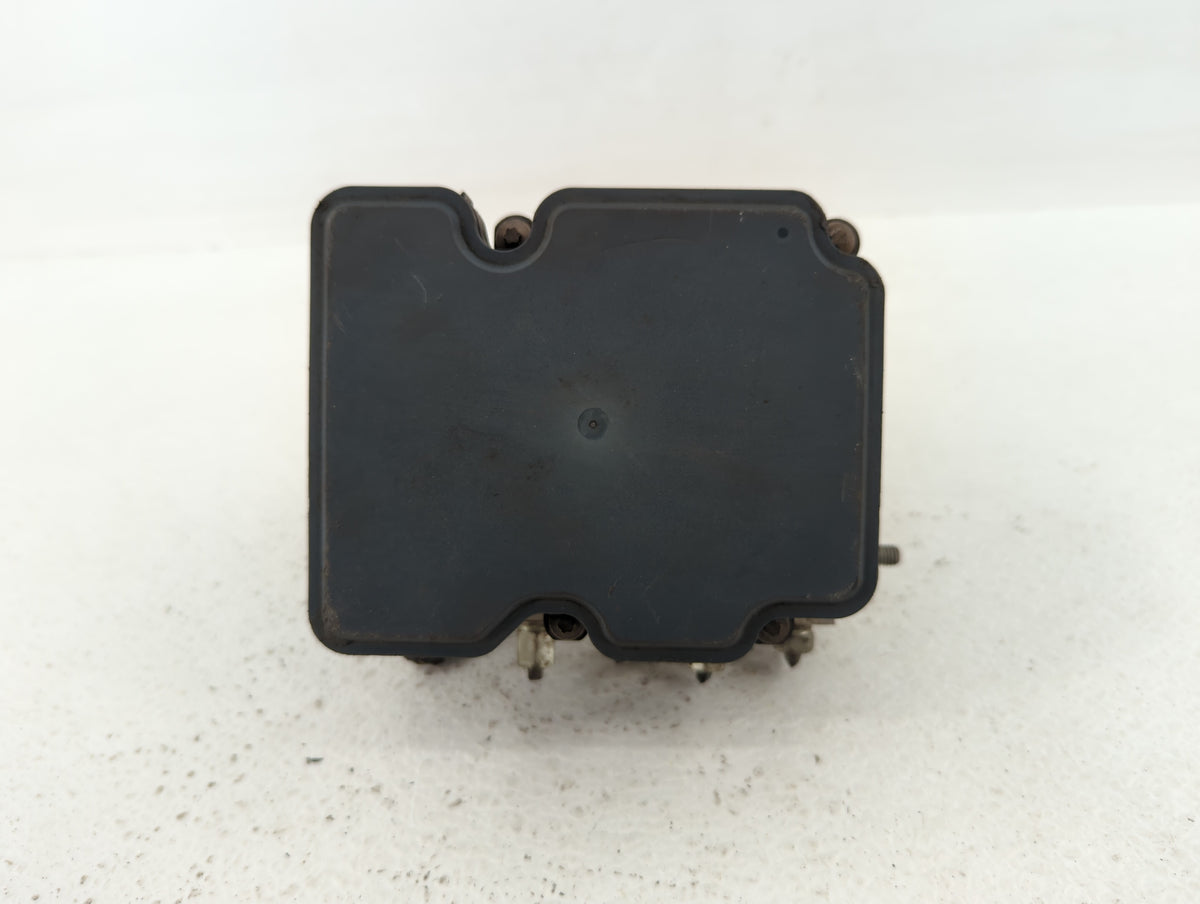 2013-2015 Nissan Altima Anti-Lock Brake ABS Pump Module Actuator OEM P/N:47660 3TA0A 47660 ZX60A Fits Fits 2013 2014 2015 OE