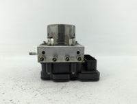 2013-2015 Nissan Altima Anti-Lock Brake ABS Pump Module Actuator OEM P/N:47660 6FK4A 47660 3TA0A Fits Fits 2013 2014 2015 OE