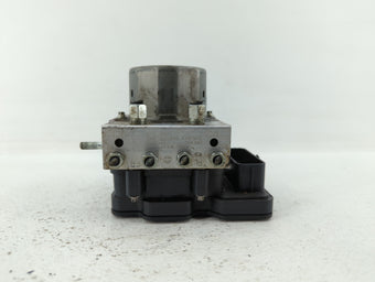 compare product 2013-2015 Nissan Altima Anti-Lock Brake ABS Pump Module Actuator OEM P/N:47660 6FK4A 47660 3TA0A Fits Fits 2013 2014 2015 OEM Used Auto Parts