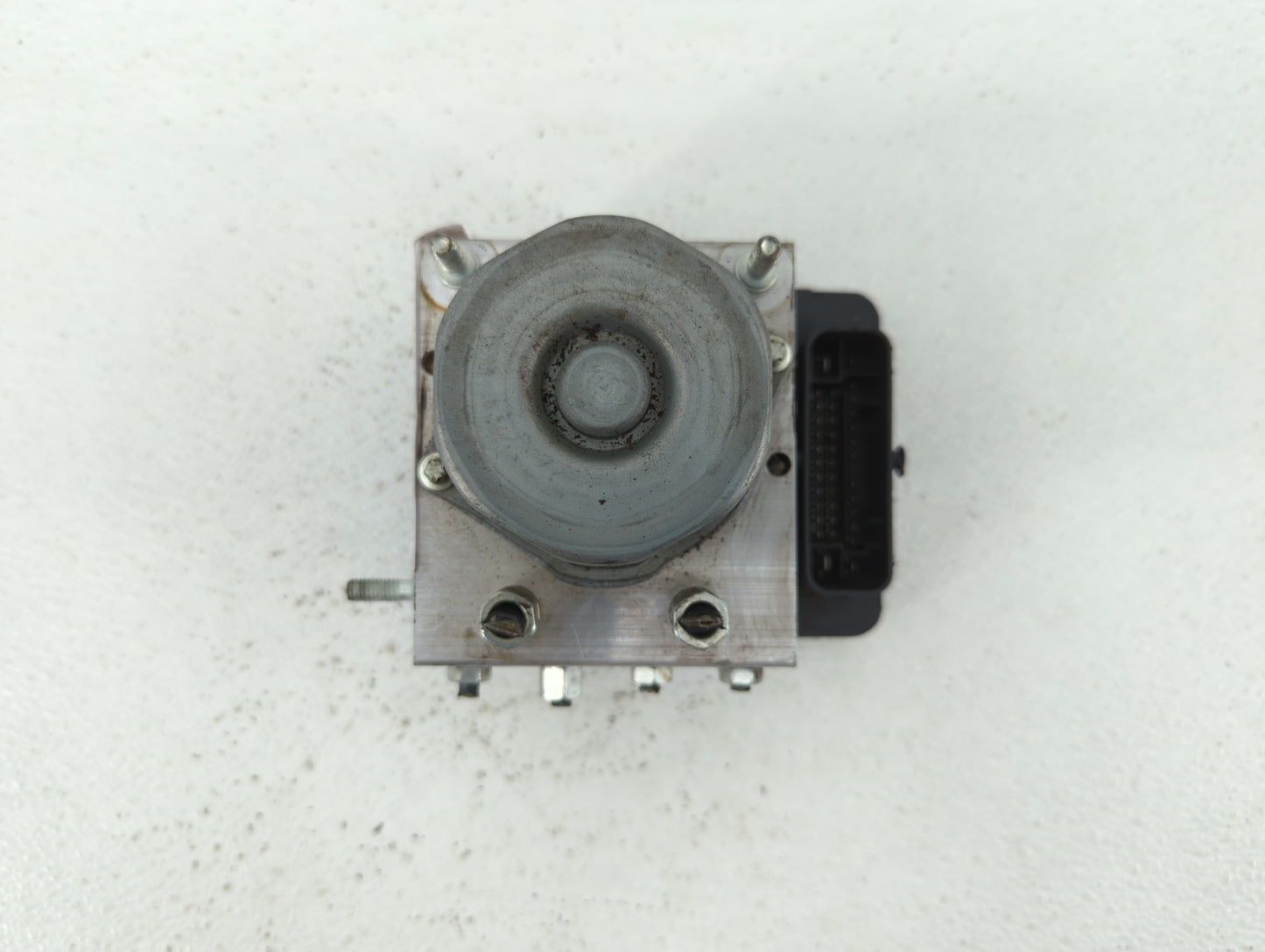 2013-2015 Nissan Altima ABS Pump Control Module Replacement P/N:47660 6FK4A 47660 3TA0A Fits Fits 2013 2014 2015 OEM Used Au