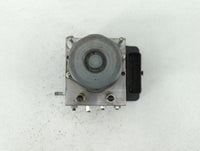 2013-2015 Nissan Altima ABS Pump Control Module Replacement P/N:47660 6FK4A 47660 3TA0A Fits Fits 2013 2014 2015 OEM Used Au