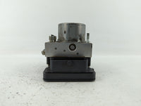 2013-2015 Nissan Altima ABS Pump Control Module Replacement P/N:47660 6FK4A 47660 3TA0A Fits Fits 2013 2014 2015 OEM Used Au