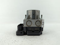 2013-2015 Nissan Altima Anti-Lock Brake ABS Pump Module Actuator OEM P/N:47660 6FK4A 47660 3TA0A Fits Fits 2013 2014 2015 OE