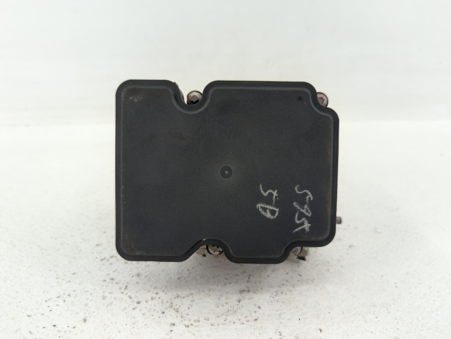 2013-2015 Nissan Altima ABS Pump Control Module Replacement P/N:47660 6FK4A 47660 3TA0A Fits Fits 2013 2014 2015 OEM Used Au
