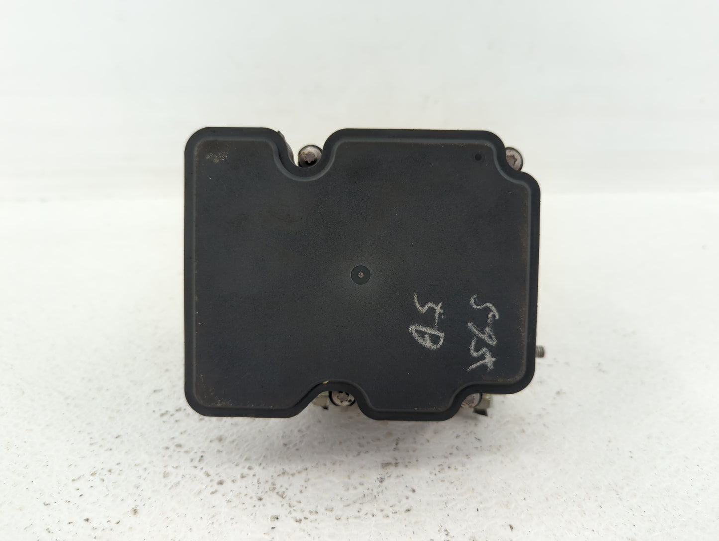 2013-2015 Nissan Altima ABS Pump Control Module Replacement P/N:47660 6FK4A 47660 3TA0A Fits Fits 2013 2014 2015 OEM Used Au