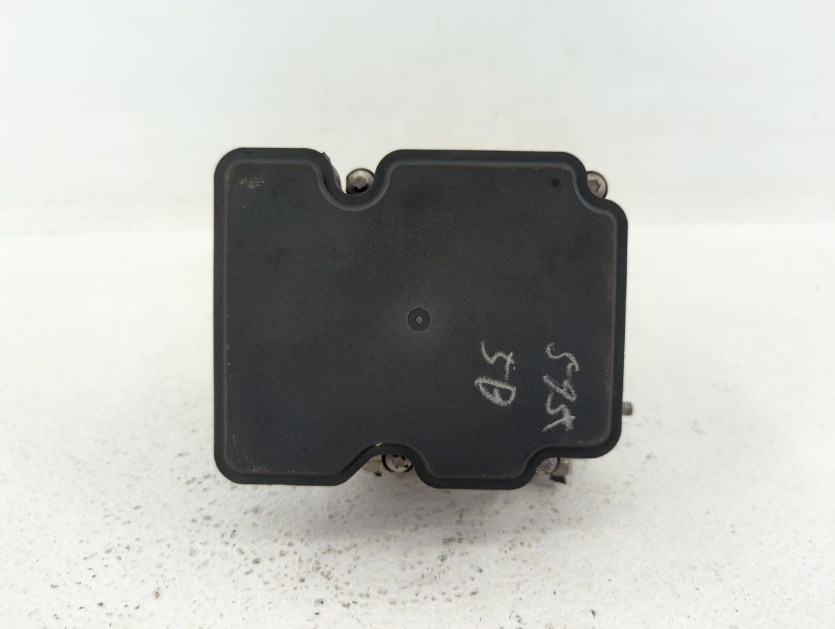 2013-2015 Nissan Altima Anti-Lock Brake ABS Pump Module Actuator OEM P/N:47660 6FK4A 47660 3TA0A Fits Fits 2013 2014 2015 OE