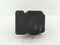 2013-2015 Nissan Altima Anti-Lock Brake ABS Pump Module Actuator OEM P/N:47660 6FK4A 47660 3TA0A Fits Fits 2013 2014 2015 OE