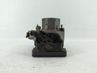 2013-2015 Nissan Altima ABS Pump Control Module Replacement P/N:47660 3TA0A Fits Fits 2013 2014 2015 OEM Used Auto Parts - O
