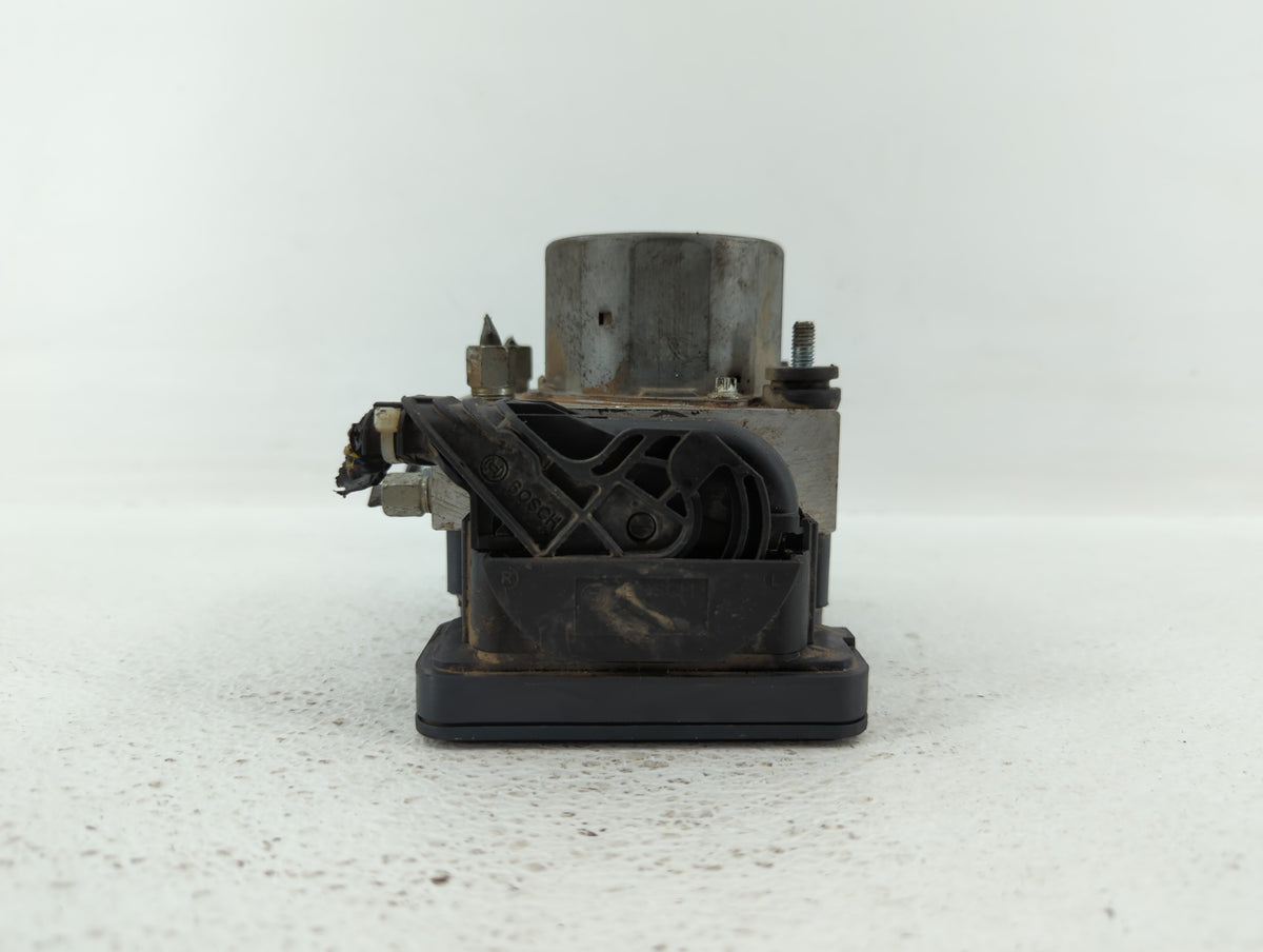 2013-2015 Nissan Altima Anti-Lock Brake ABS Pump Module Actuator OEM P/N:47660 3TA0A Fits Fits 2013 2014 2015 OEM Used Auto 