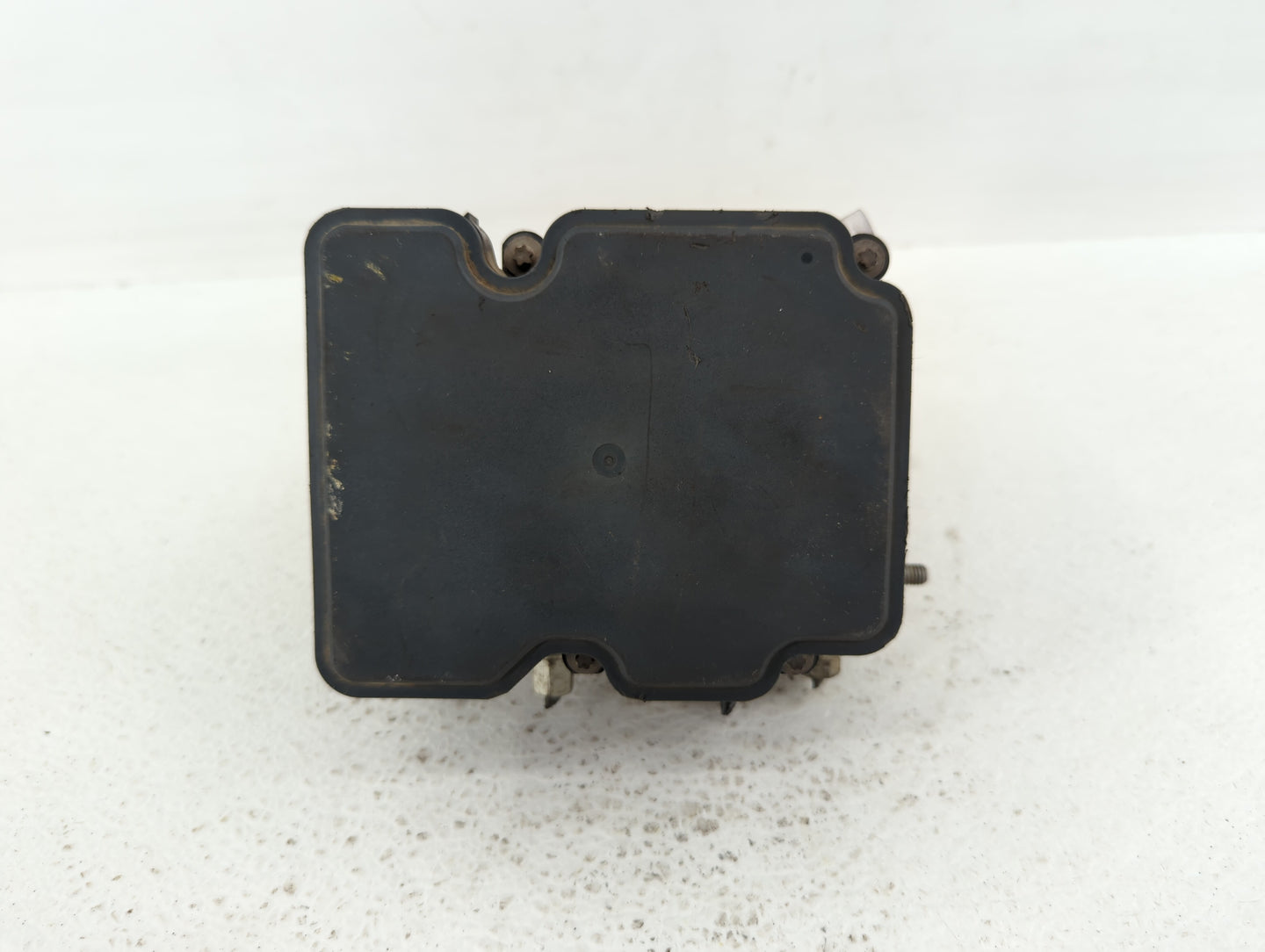 2013-2015 Nissan Altima ABS Pump Control Module Replacement P/N:47660 3TA0A Fits Fits 2013 2014 2015 OEM Used Auto Parts - O