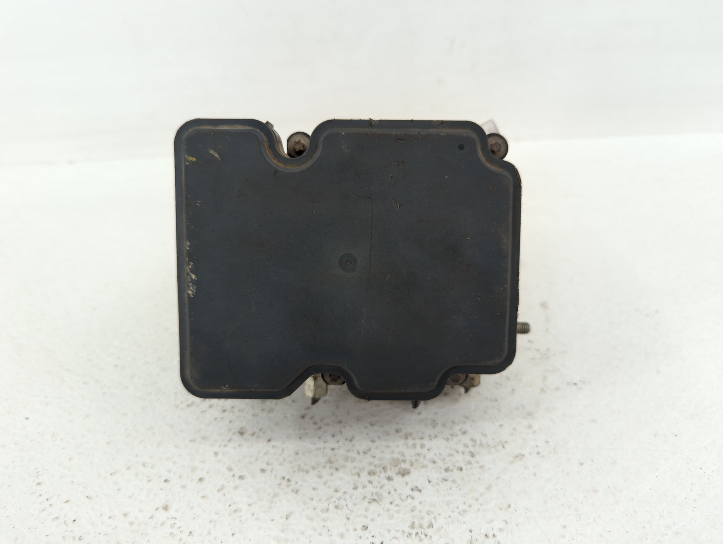 2013-2015 Nissan Altima ABS Pump Control Module Replacement P/N:47660 3TA0A Fits Fits 2013 2014 2015 OEM Used Auto Parts - O
