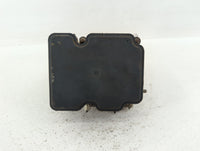 2013-2015 Nissan Altima ABS Pump Control Module Replacement P/N:47660 3TA0A Fits Fits 2013 2014 2015 OEM Used Auto Parts - O