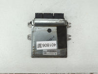 2013-2014 Nissan Altima PCM Engine Control Computer ECU ECM PCU OEM P/N:MEC128-150 MEC128-152, BEM3B1-300A1 Fits Fits 2013 2