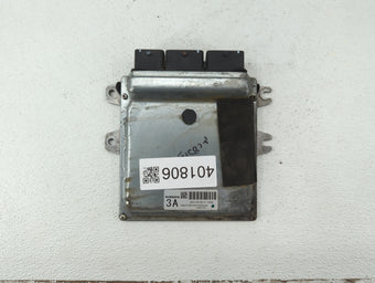 compare product 2013-2014 Nissan Altima PCM Engine Control Computer ECU ECM PCU OEM P/N:MEC128-150 MEC128-152, BEM3B1-300A1 Fits Fits 2013 2014 OEM Used Auto Parts