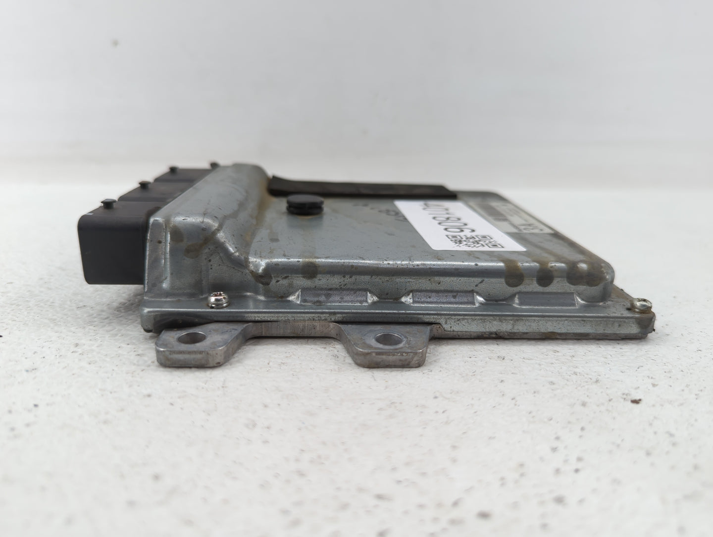 2013-2014 Nissan Altima PCM Engine Control Computer ECU ECM PCU OEM P/N:MEC128-150 MEC128-152, BEM3B1-300A1 Fits Fits 2013 2