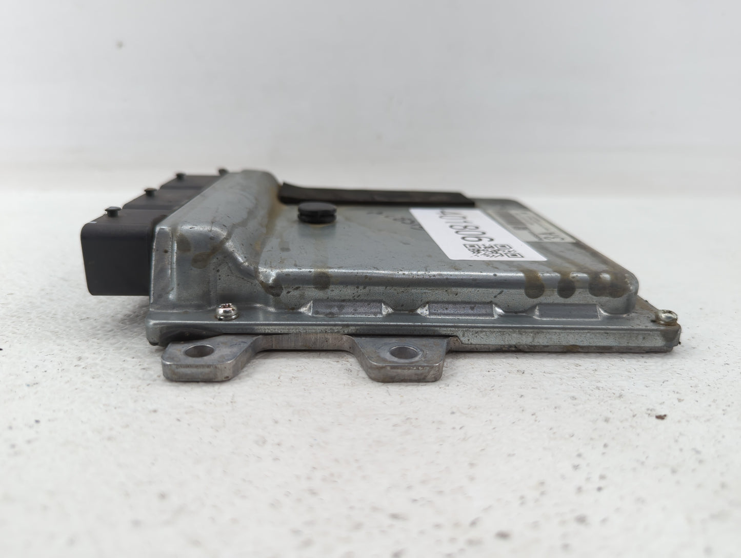 2013-2014 Nissan Altima PCM Engine Control Computer ECU ECM PCU OEM P/N:MEC128-150 MEC128-152, BEM3B1-300A1 Fits Fits 2013 2