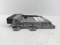 2013-2014 Nissan Altima PCM Engine Control Computer ECU ECM PCU OEM P/N:MEC128-150 MEC128-152, BEM3B1-300A1 Fits Fits 2013 2
