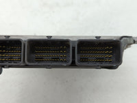 2013-2014 Nissan Altima PCM Engine Control Computer ECU ECM PCU OEM P/N:MEC128-150 MEC128-152, BEM3B1-300A1 Fits Fits 2013 2