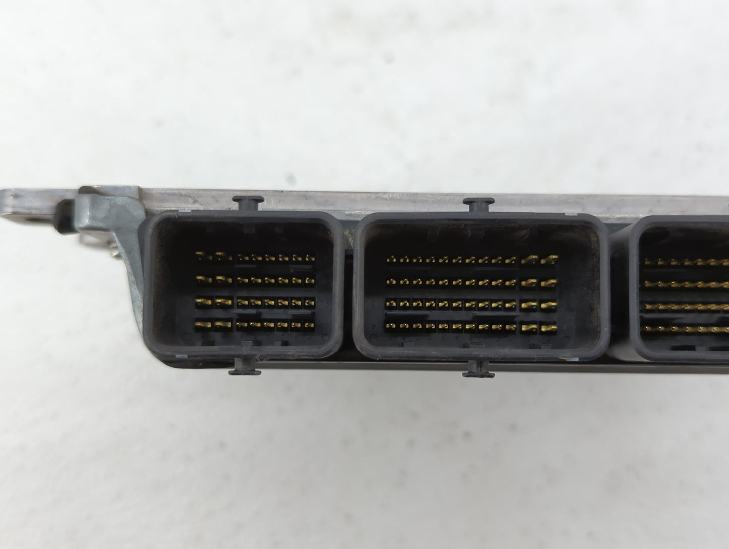 2013-2014 Nissan Altima PCM Engine Control Computer ECU ECM PCU OEM P/N:MEC128-150 MEC128-152, BEM3B1-300A1 Fits Fits 2013 2