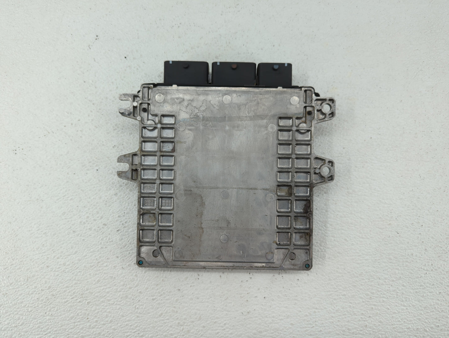 2013-2014 Nissan Altima PCM Engine Control Computer ECU ECM PCU OEM P/N:MEC128-150 MEC128-152, BEM3B1-300A1 Fits Fits 2013 2