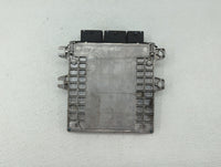 2013-2014 Nissan Altima PCM Engine Control Computer ECU ECM PCU OEM P/N:MEC128-150 MEC128-152, BEM3B1-300A1 Fits Fits 2013 2
