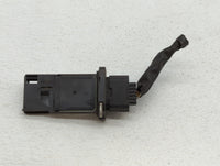 2007-2014 Nissan Altima Mass Air Flow Meter Maf - Oemusedautoparts1.com