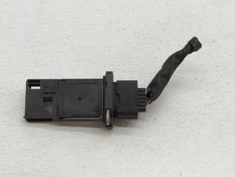 compare product 2007-2014 Nissan Altima Mass Air Flow Meter Maf