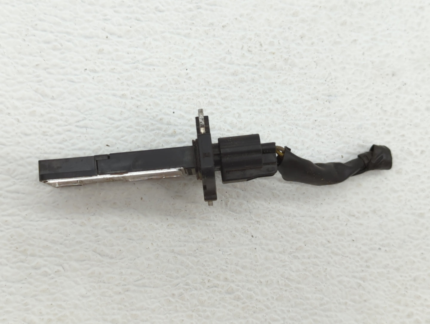 2007-2014 Nissan Altima Mass Air Flow Meter Maf - Oemusedautoparts1.com