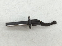 2007-2014 Nissan Altima Mass Air Flow Meter Maf - Oemusedautoparts1.com
