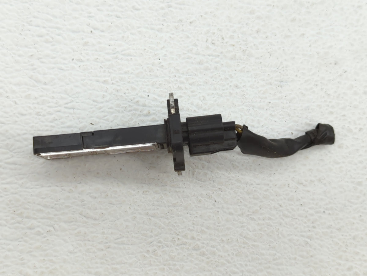 2007-2014 Nissan Altima Mass Air Flow Meter Maf Sensor 405406 - Oemusedautoparts1.com