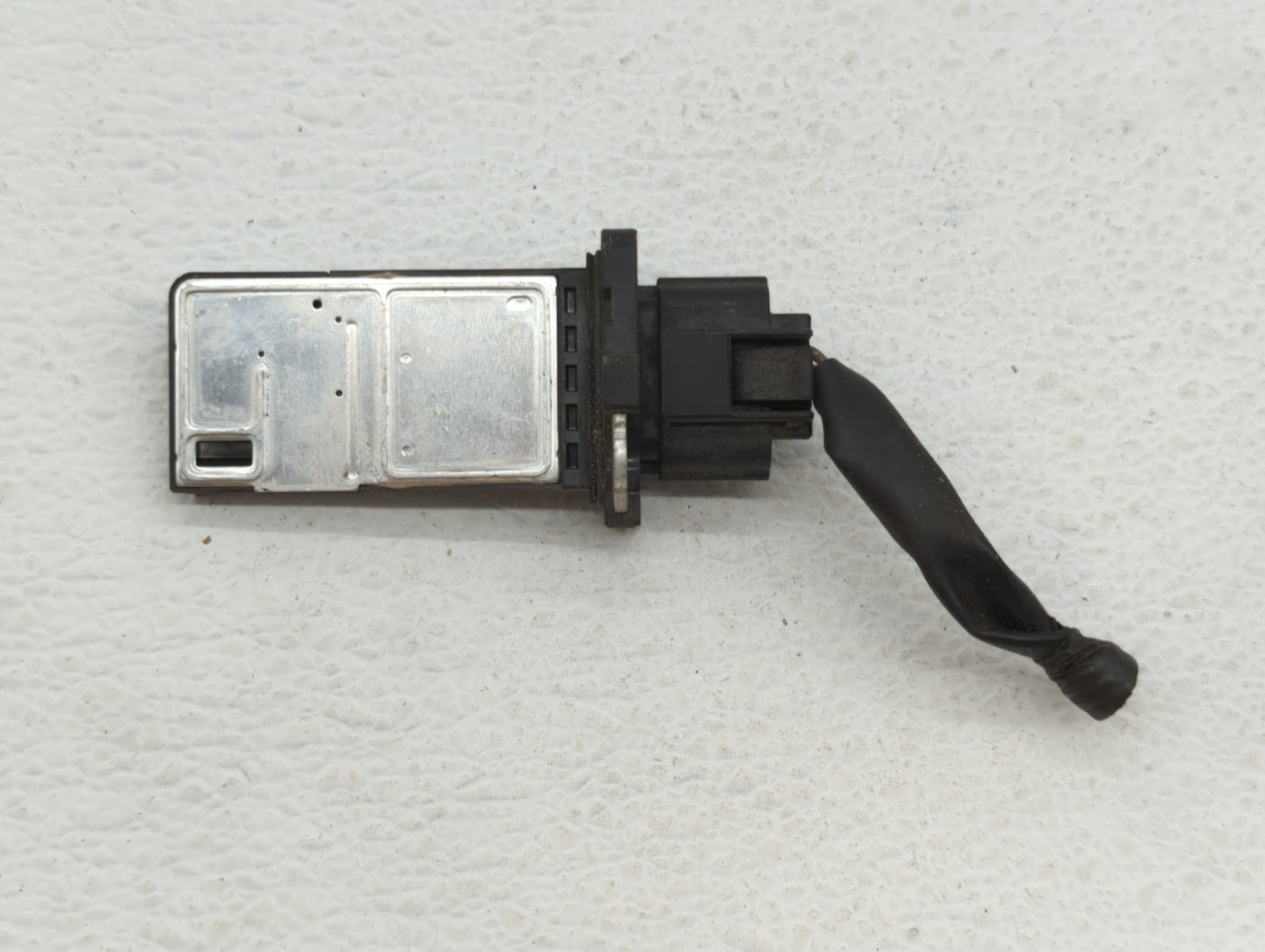 2007-2014 Nissan Altima Mass Air Flow Meter Maf - Oemusedautoparts1.com