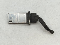 2007-2014 Nissan Altima Mass Air Flow Meter Maf - Oemusedautoparts1.com