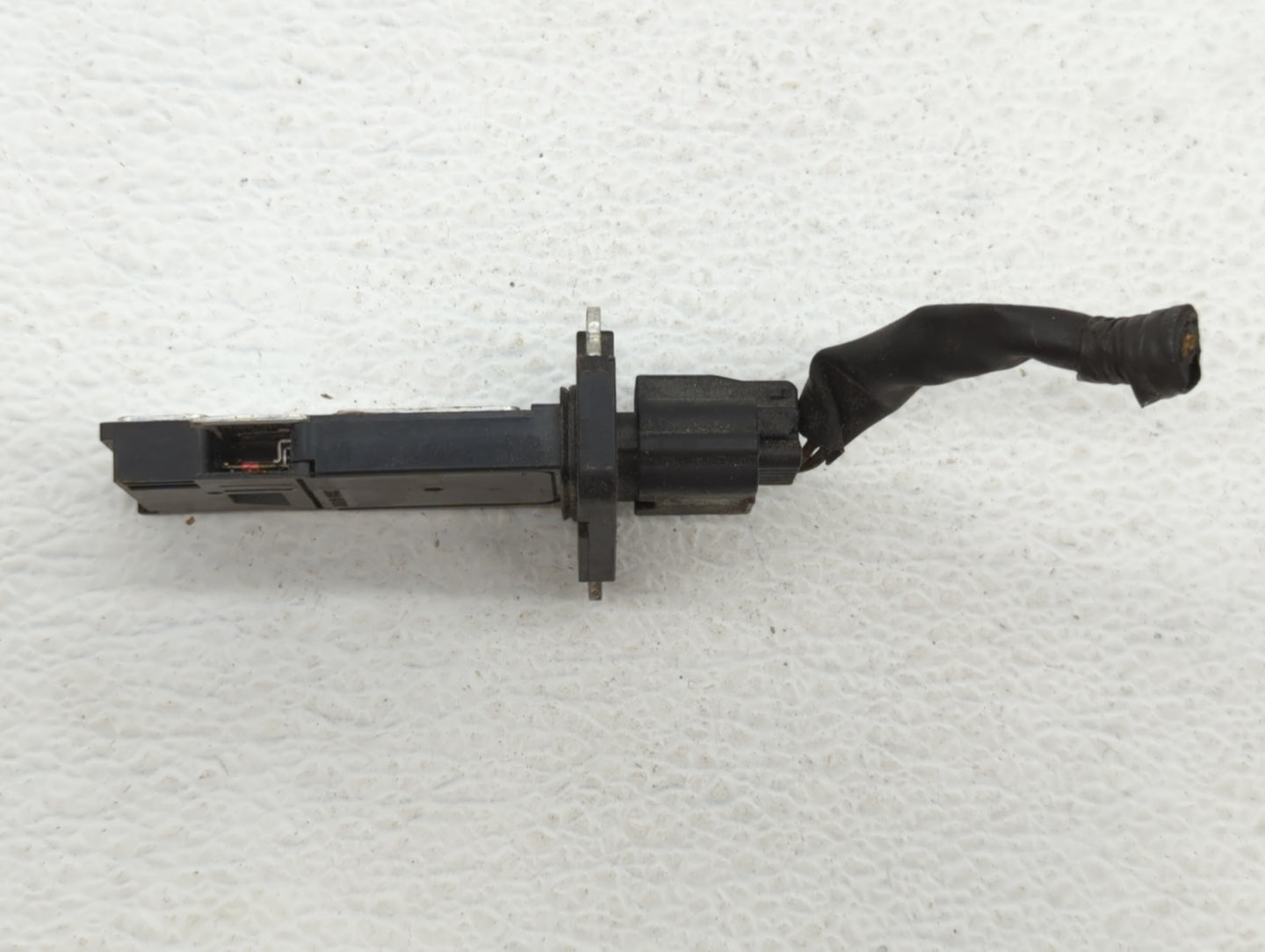 2007-2014 Nissan Altima Mass Air Flow Meter Maf - Oemusedautoparts1.com