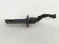 2007-2014 Nissan Altima Mass Air Flow Meter Maf - Oemusedautoparts1.com