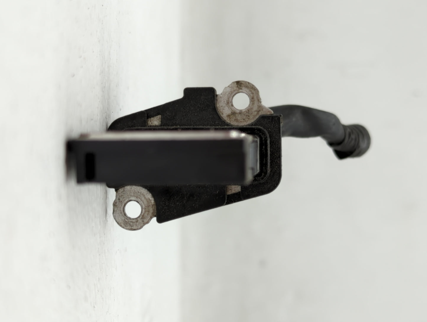 2007-2014 Nissan Altima Mass Air Flow Meter Maf - Oemusedautoparts1.com