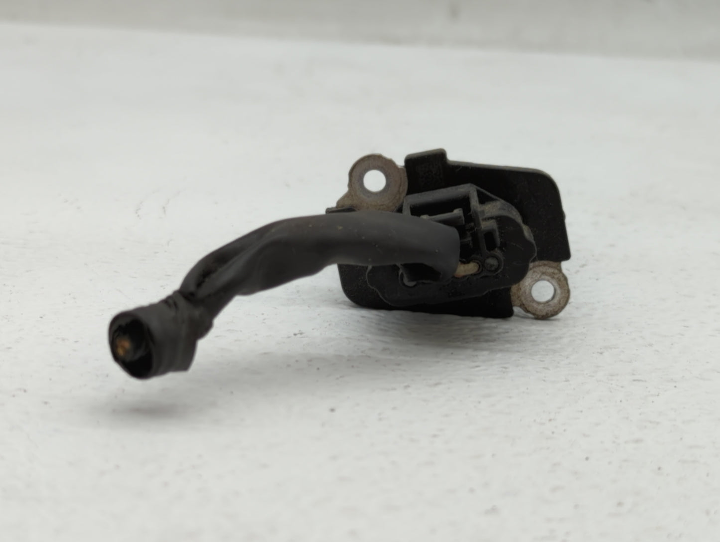 2007-2014 Nissan Altima Mass Air Flow Meter Maf - Oemusedautoparts1.com
