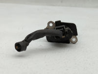 2007-2014 Nissan Altima Mass Air Flow Meter Maf - Oemusedautoparts1.com