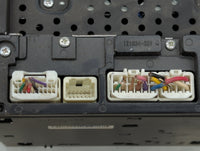 2013-2015 Nissan Altima Am Fm Cd Player Radio Receiver - Oemusedautoparts1.com