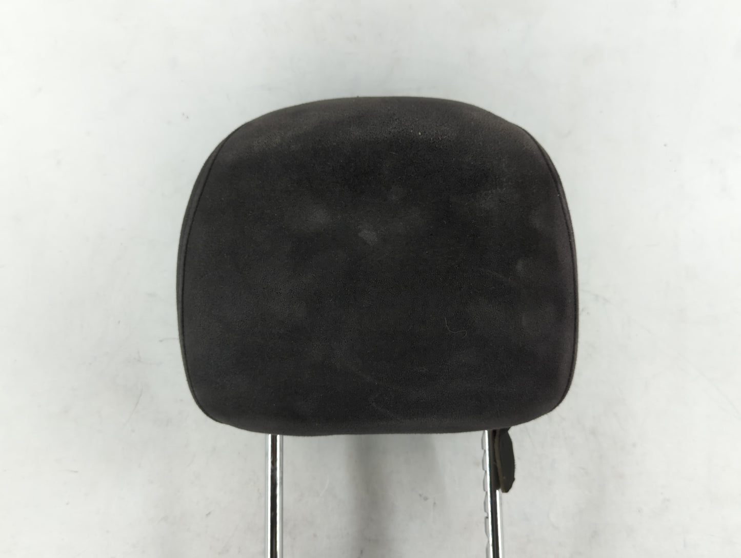 2013 Nissan Altima Headrest Head Rest Front Driver Passenger Seat Fits OEM Used Auto Parts - Oemusedautoparts1.com