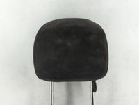 2013 Nissan Altima Headrest Head Rest Front Driver Passenger Seat Fits OEM Used Auto Parts - Oemusedautoparts1.com