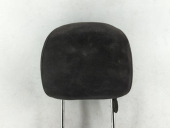 compare product 2013 Nissan Altima Headrest Head Rest Front Driver Passenger Seat Fits OEM Used Auto Parts