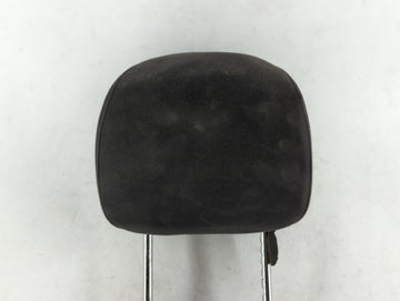 2013 Nissan Altima Headrest Head Rest Front Driver Passenger Seat Fits OEM Used Auto Parts - Oemusedautoparts1.com