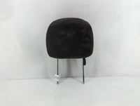 2013 Nissan Altima Headrest Head Rest Front Driver Passenger Seat Fits OEM Used Auto Parts - Oemusedautoparts1.com