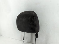 2013 Nissan Altima Headrest Head Rest Front Driver Passenger Seat Fits OEM Used Auto Parts - Oemusedautoparts1.com