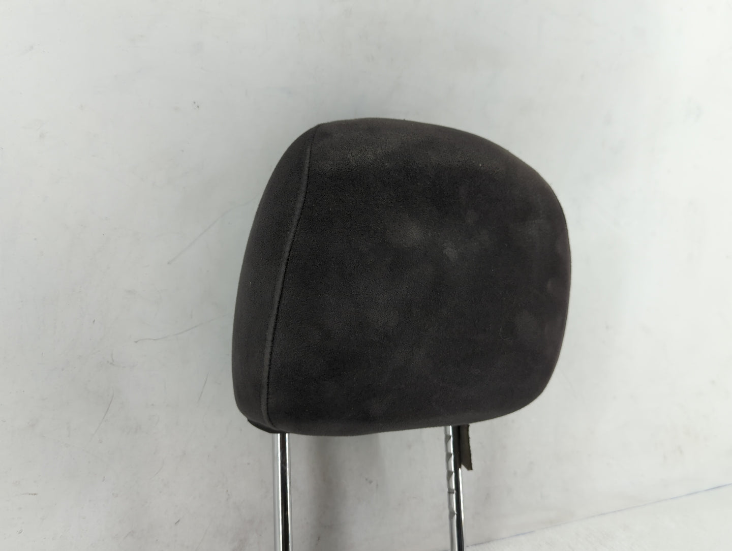 2013 Nissan Altima Headrest Head Rest Front Driver Passenger Seat Fits OEM Used Auto Parts - Oemusedautoparts1.com