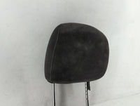 2013 Nissan Altima Headrest Head Rest Front Driver Passenger Seat Fits OEM Used Auto Parts - Oemusedautoparts1.com