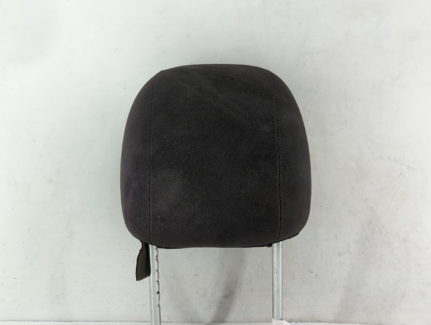 2013 Nissan Altima Headrest Head Rest Front Driver Passenger Seat Fits OEM Used Auto Parts - Oemusedautoparts1.com