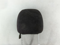 2013 Nissan Altima Headrest Head Rest Front Driver Passenger Seat Fits OEM Used Auto Parts - Oemusedautoparts1.com