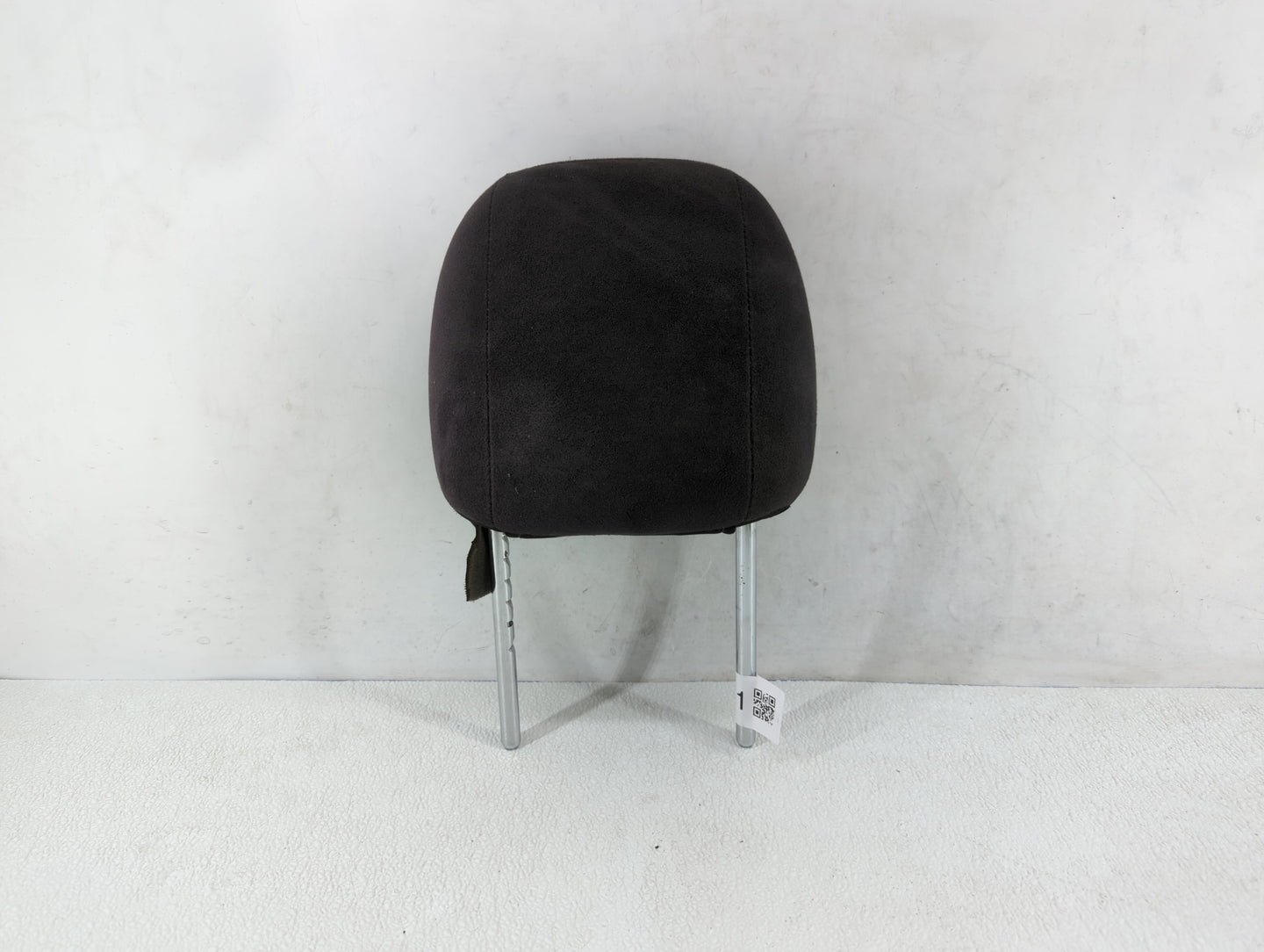 2013 Nissan Altima Headrest Head Rest Front Driver Passenger Seat Fits OEM Used Auto Parts - Oemusedautoparts1.com