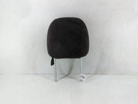 2013 Nissan Altima Headrest Head Rest Front Driver Passenger Seat Fits OEM Used Auto Parts - Oemusedautoparts1.com